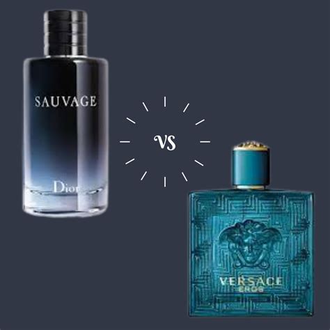 dior vasage|dior sauvage for men.